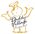 homepage logo